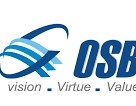 OSB Group